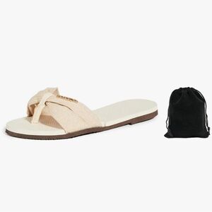 Havaianas You St. Tropez Sandal